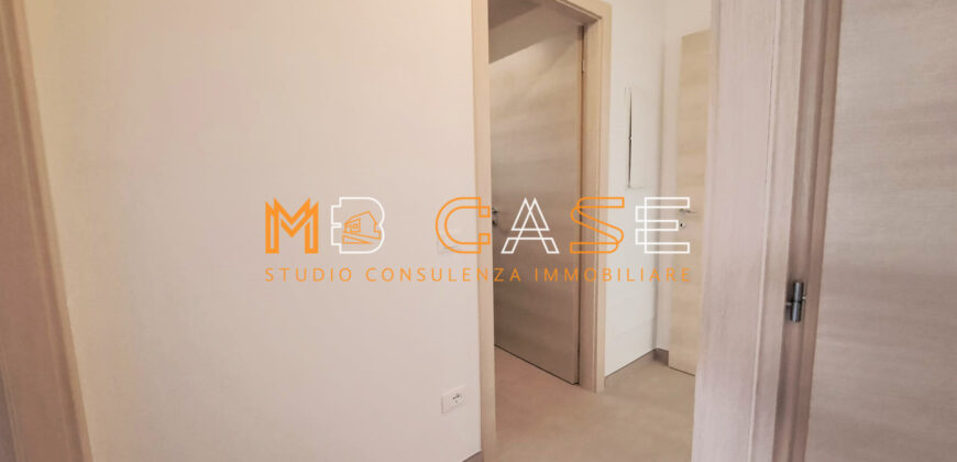 Villanova d’Albenga – Casa Semi-Indipendente in Classe A4 | Senza Spese Condominiali