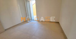 Villanova d’Albenga – Casa Semi-Indipendente in Classe A4 | Senza Spese Condominiali