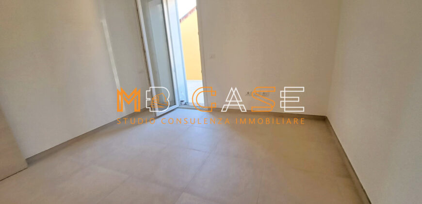 Villanova d’Albenga – Casa Semi-Indipendente in Classe A4 | Senza Spese Condominiali