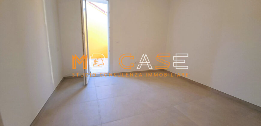 Villanova d’Albenga – Casa Semi-Indipendente in Classe A4 | Senza Spese Condominiali
