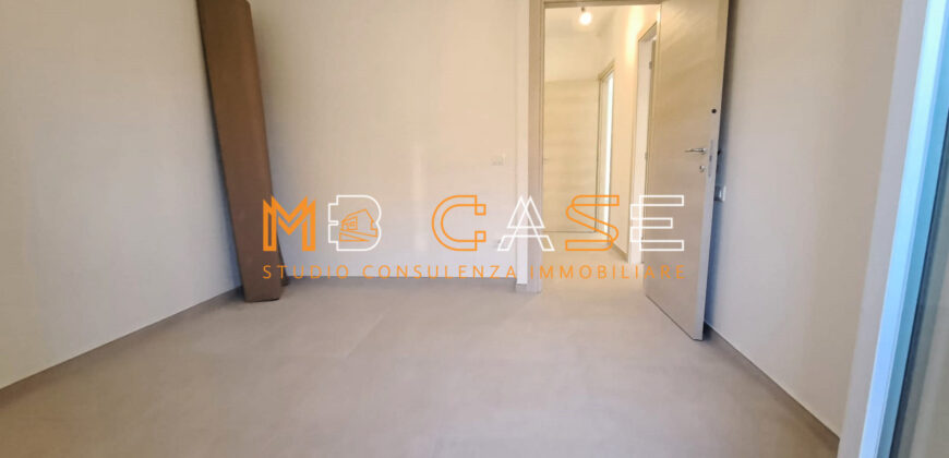 Villanova d’Albenga – Casa Semi-Indipendente in Classe A4 | Senza Spese Condominiali