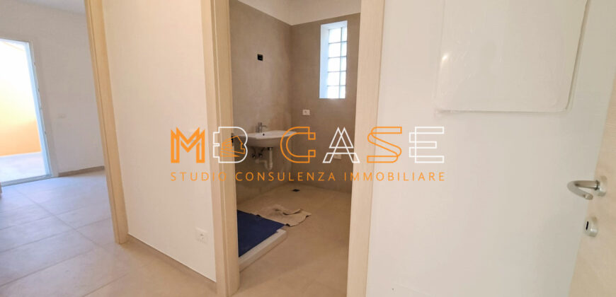 Villanova d’Albenga – Casa Semi-Indipendente in Classe A4 | Senza Spese Condominiali