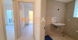 Villanova d’Albenga – Casa Semi-Indipendente in Classe A4 | Senza Spese Condominiali