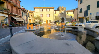 Villanova d’Albenga – Casa Semi-Indipendente in Classe A4 | Senza Spese Condominiali