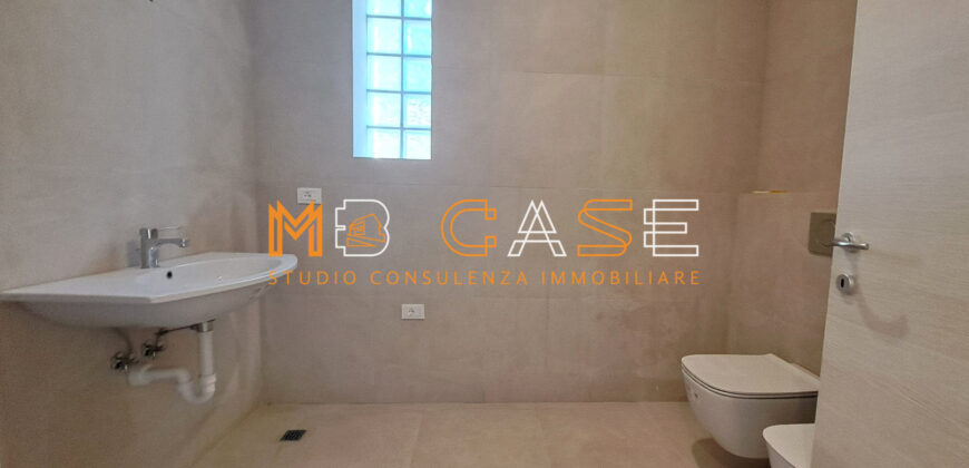 Villanova d’Albenga – Casa Semi-Indipendente in Classe A4 | Senza Spese Condominiali