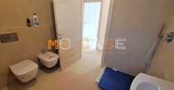 Villanova d’Albenga – Casa Semi-Indipendente in Classe A4 | Senza Spese Condominiali