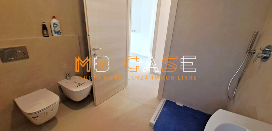 Villanova d’Albenga – Casa Semi-Indipendente in Classe A4 | Senza Spese Condominiali