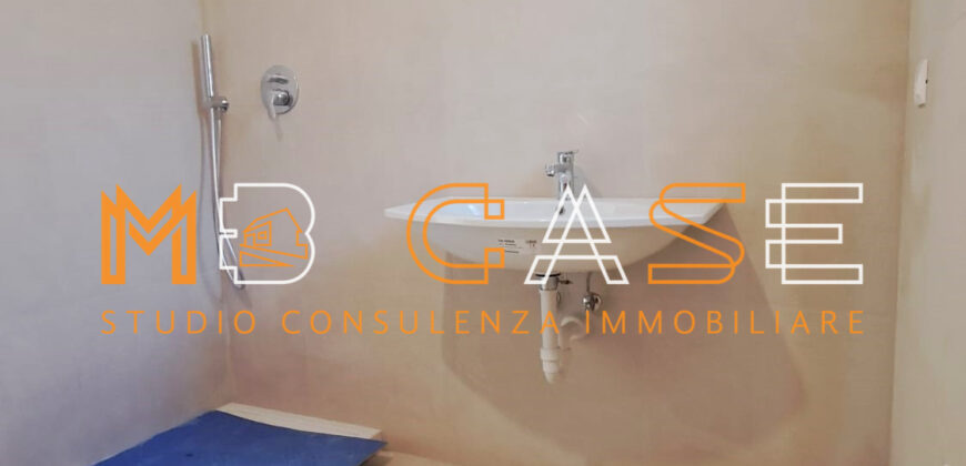 Villanova d’Albenga – Casa Semi-Indipendente in Classe A4 | Senza Spese Condominiali