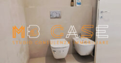 Villanova d’Albenga – Casa Semi-Indipendente in Classe A4 | Senza Spese Condominiali
