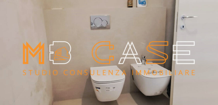 Villanova d’Albenga – Casa Semi-Indipendente in Classe A4 | Senza Spese Condominiali