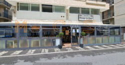 CERIALE – UN’OCCASIONE UNICA SUL LUNGOMARE!