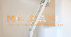 Villanova d’Albenga – Casa Semi-Indipendente in Classe A4 | Senza Spese Condominiali