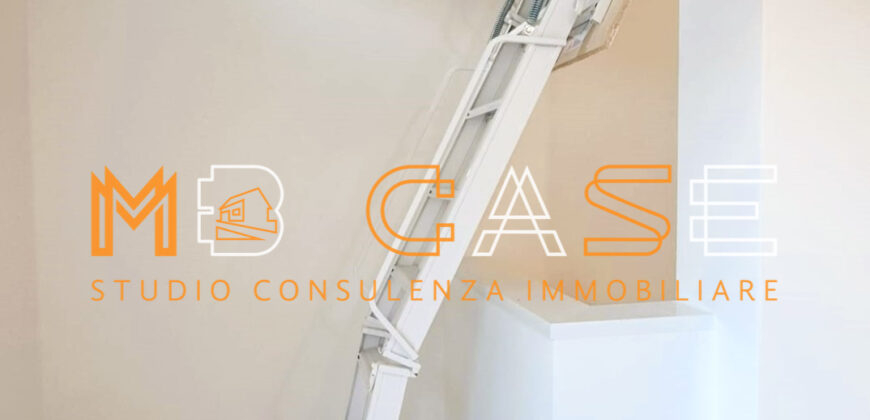Villanova d’Albenga – Casa Semi-Indipendente in Classe A4 | Senza Spese Condominiali