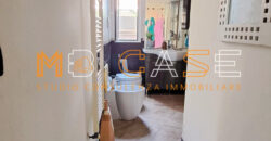 Trilocale Pari al Nuovo con Giardino Privato, Box e 7 Posti Auto – Coste di Leca (Albenga)