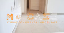 Villanova d’Albenga – Casa Semi-Indipendente in Classe A4 | Senza Spese Condominiali