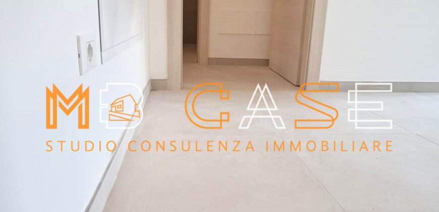 Villanova d’Albenga – Casa Semi-Indipendente in Classe A4 | Senza Spese Condominiali