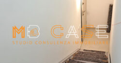 Villanova d’Albenga – Casa Semi-Indipendente in Classe A4 | Senza Spese Condominiali