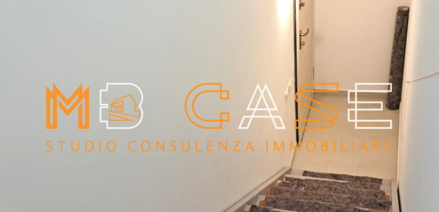 Villanova d’Albenga – Casa Semi-Indipendente in Classe A4 | Senza Spese Condominiali