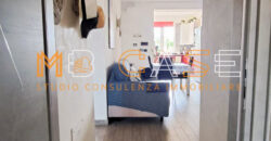 Trilocale Pari al Nuovo con Giardino Privato, Box e 7 Posti Auto – Coste di Leca (Albenga)