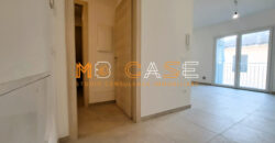 Villanova d’Albenga – Casa Semi-Indipendente in Classe A4 | Senza Spese Condominiali
