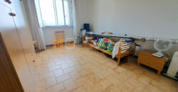 Ampio Plurilocale con Vista Mare e Doppia Esposizione – Ultimo Piano con Ascensore, Albenga