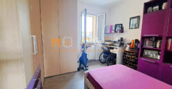 Trilocale Pari al Nuovo con Giardino Privato, Box e 7 Posti Auto – Coste di Leca (Albenga)