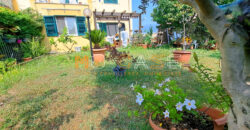 Trilocale Pari al Nuovo con Giardino Privato, Box e 7 Posti Auto – Coste di Leca (Albenga)