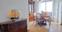 Ampio Plurilocale con Vista Mare e Doppia Esposizione – Ultimo Piano con Ascensore, Albenga