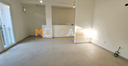 Villanova d’Albenga – Casa Semi-Indipendente in Classe A4 | Senza Spese Condominiali