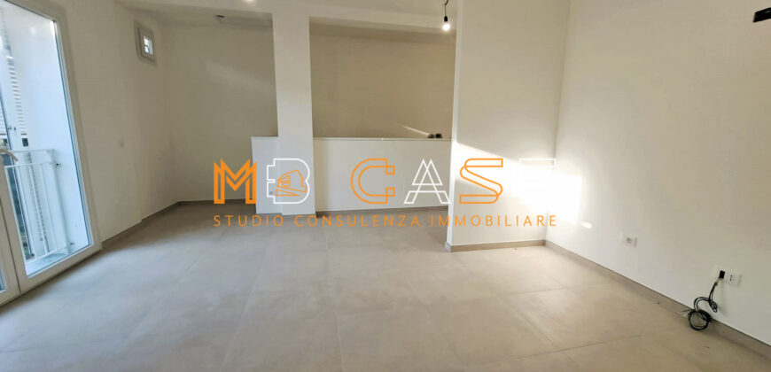 Villanova d’Albenga – Casa Semi-Indipendente in Classe A4 | Senza Spese Condominiali