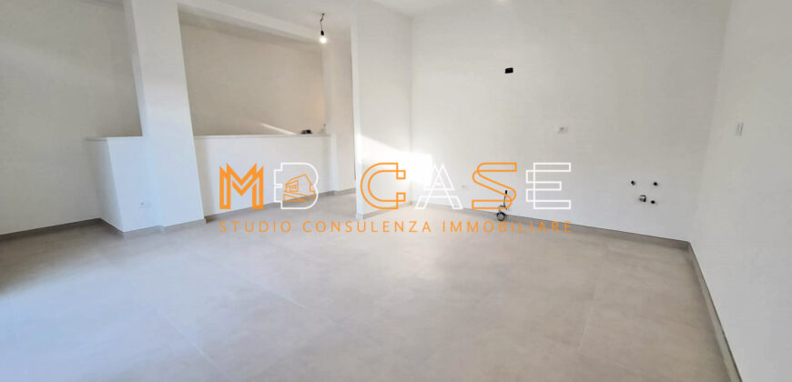 Villanova d’Albenga – Casa Semi-Indipendente in Classe A4 | Senza Spese Condominiali