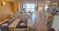 CERIALE – UN’OCCASIONE UNICA SUL LUNGOMARE!