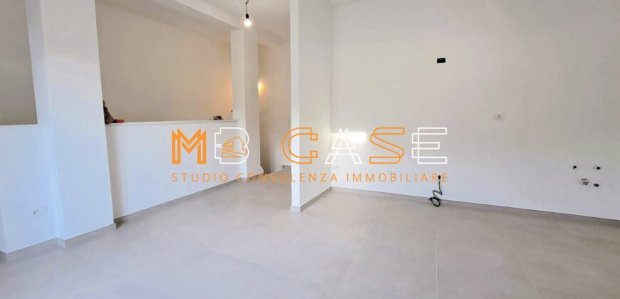 Villanova d’Albenga – Casa Semi-Indipendente in Classe A4 | Senza Spese Condominiali
