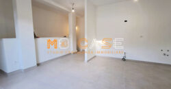 Villanova d’Albenga – Casa Semi-Indipendente in Classe A4 | Senza Spese Condominiali