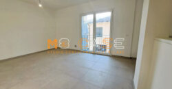Villanova d’Albenga – Casa Semi-Indipendente in Classe A4 | Senza Spese Condominiali