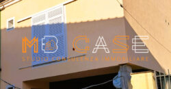 Villanova d’Albenga – Casa Semi-Indipendente in Classe A4 | Senza Spese Condominiali