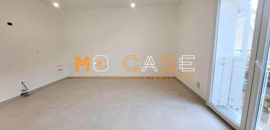Villanova d’Albenga – Casa Semi-Indipendente in Classe A4 | Senza Spese Condominiali