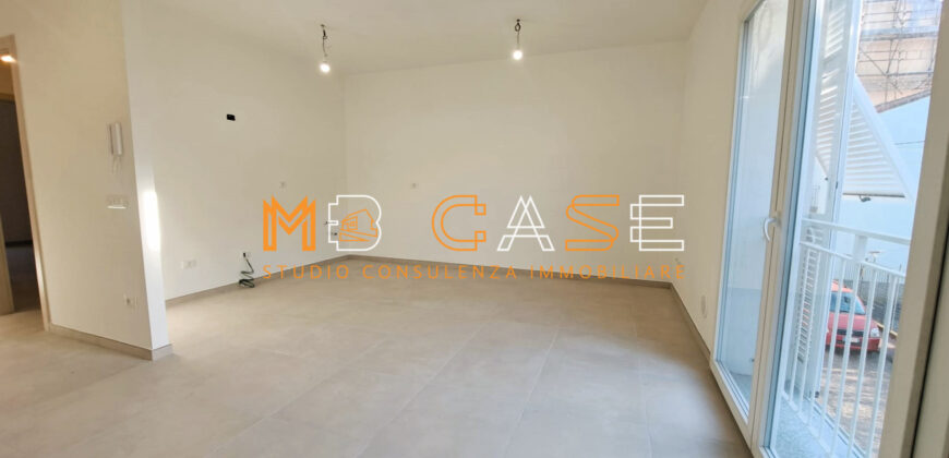 Villanova d’Albenga – Casa Semi-Indipendente in Classe A4 | Senza Spese Condominiali