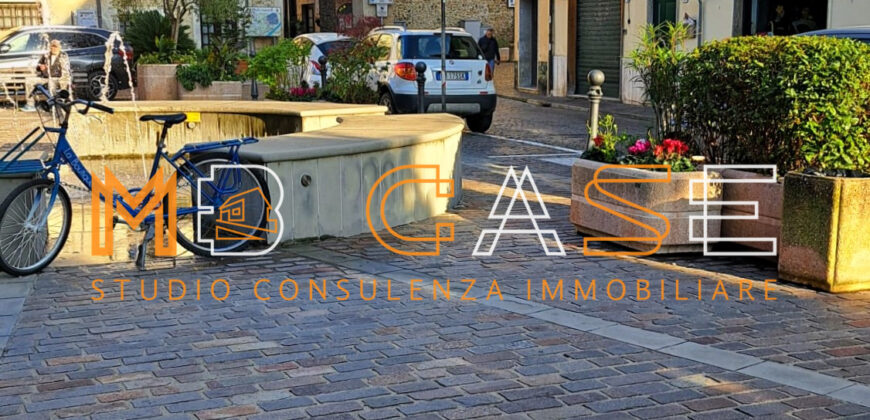 Villanova d’Albenga – Casa Semi-Indipendente in Classe A4 | Senza Spese Condominiali