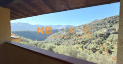 Cascina in Vendita nell’Entroterra Ligure – Casanova Lerrone (SV)