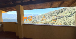 Cascina in Vendita nell’Entroterra Ligure – Casanova Lerrone (SV)