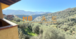 Cascina in Vendita nell’Entroterra Ligure – Casanova Lerrone (SV)