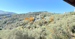 Cascina in Vendita nell’Entroterra Ligure – Casanova Lerrone (SV)