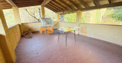 Cascina in Vendita nell’Entroterra Ligure – Casanova Lerrone (SV)