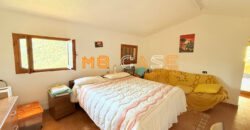 Cascina in Vendita nell’Entroterra Ligure – Casanova Lerrone (SV)