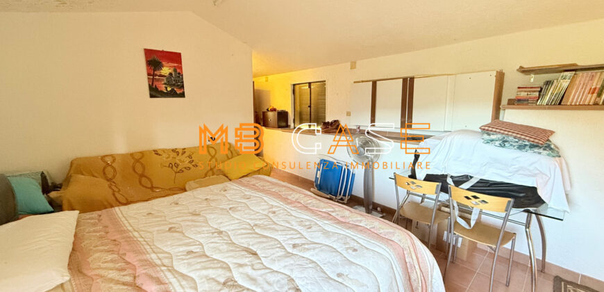 Cascina in Vendita nell’Entroterra Ligure – Casanova Lerrone (SV)