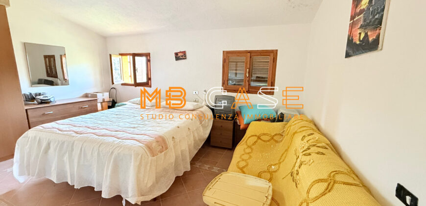 Cascina in Vendita nell’Entroterra Ligure – Casanova Lerrone (SV)