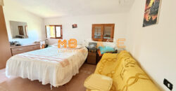 Cascina in Vendita nell’Entroterra Ligure – Casanova Lerrone (SV)