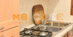 Cascina in Vendita nell’Entroterra Ligure – Casanova Lerrone (SV)