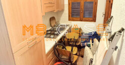 Cascina in Vendita nell’Entroterra Ligure – Casanova Lerrone (SV)